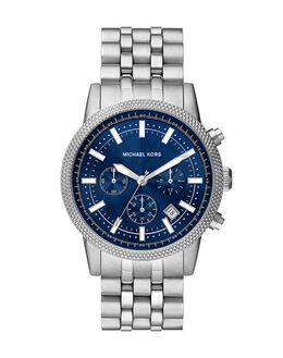 Michael Kors Watch Article: 50277670kb