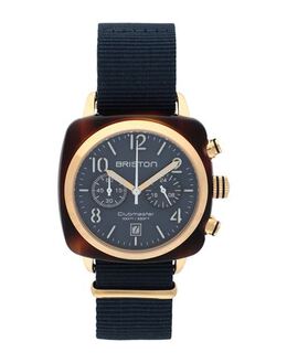 Briston Wrist Watch Article 50260247KV