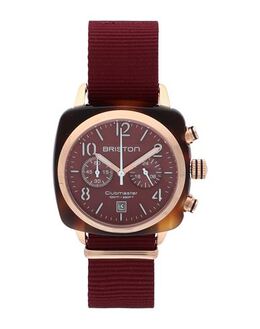 Briston Wrist Watch, Model 50260249iq
