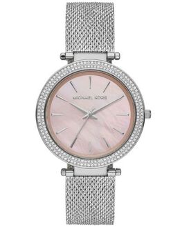 Michael Kors Watch with Article Number 58050760hx