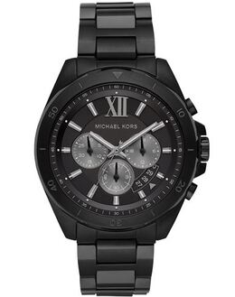 Michael Kors Wrist watch 58053793ju
