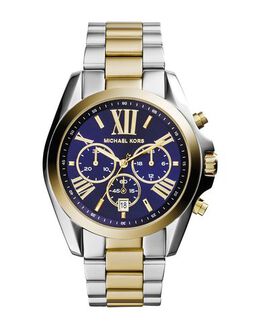 Michael Kors Watch, Model Code: 58023563np
