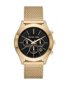 Michael Kors Watch Article: 50294742vx