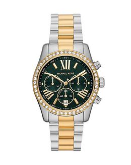 Michael Kors Wrist watch 50294718mw