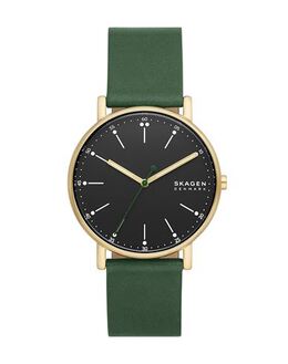 Skagen Wrist Watch Model 50294734vx
