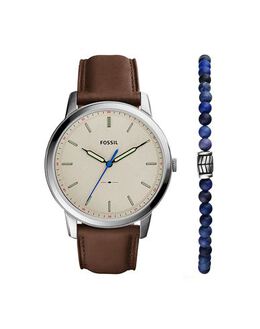 Fossil Wrist Watch Article 50294714sa