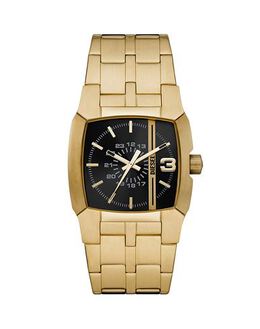 Diesel Watch 50294708oi