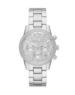 Michael Kors Watch Model 50294724KF