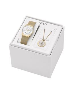Skagen 50294726TU Chronograph Watch