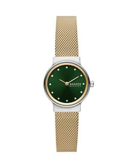 Skagen Watch - Model 50294728eb