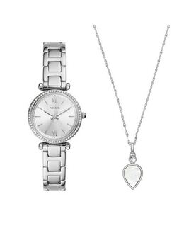 Fossil Watch - Model: 50294729ac