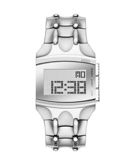 Diesel Wrist watch 50294778qe