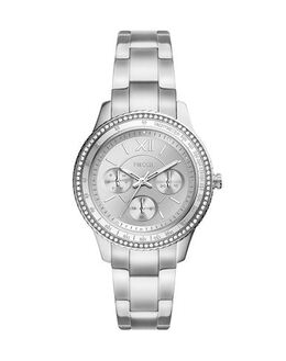 Fossil Watch - Article: 50260214tt