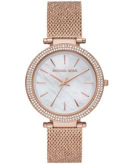 Michael Kors Wrist watch 58050756ar