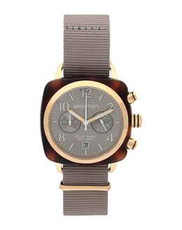 Briston Wrist Watch Model: 50260246wj