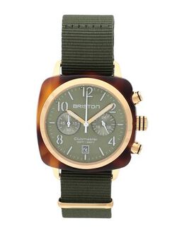 Briston Wrist Watch, Model: 50260240ki
