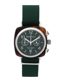 Briston Wrist Watch Model 50260242MD