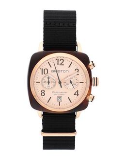 Briston Wrist Watch model 50260244js