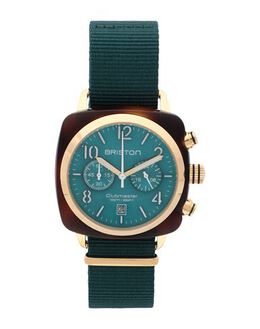 Briston Wrist Watch Article 50260245dw
