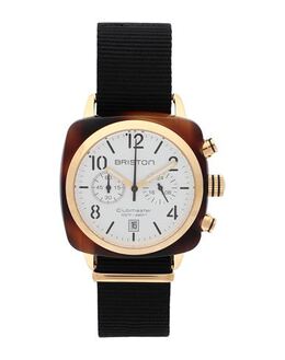 Briston watch model 50260243uu