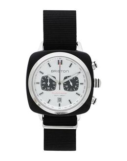 Briston Wrist Watch Article: 50260237nm