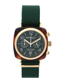 Briston Wrist Watch - Art. No: 50260251do