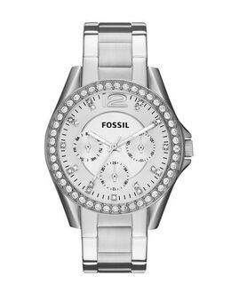 Fossil Wrist Watch Model 58016784fu