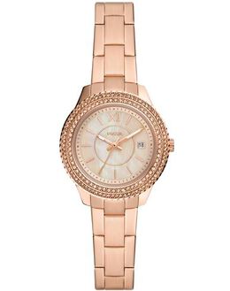 Fossil Wrist Watch Model No. 50266619gv