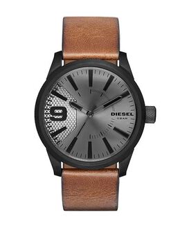 Diesel Chrono King - Watch, Model No. 58031528fl