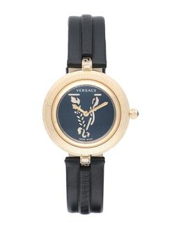 Versace Wrist watch 50270275go
