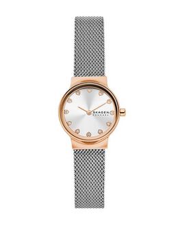50269747in, Skagen Watch