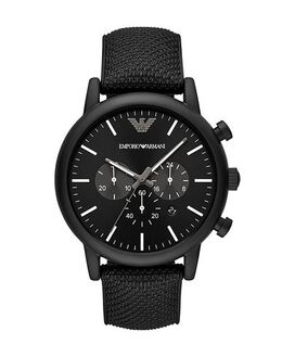 Emporio Armani Wrist Watch Model 46815384ji