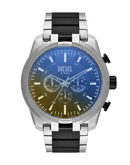Diesel Chronograph Watch, Model: 50269702oc