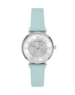 Emporio Armani Wrist watch 50269725dt