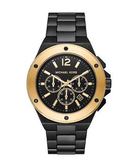 Michael Kors Watch, Model: 50269719wc