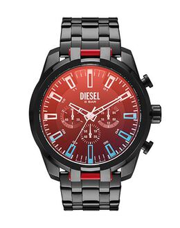 Diesel Wrist watch 50269714pu