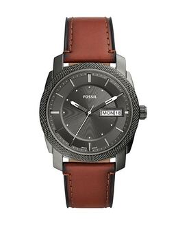Fossil Watch Model: 50269704sr
