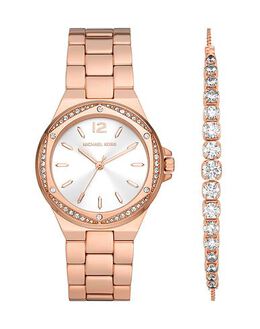 Michael Kors Wrist watch 50269730ua