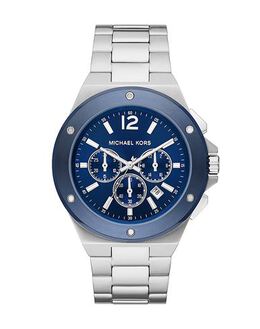 Michael Kors Chronograph Watch 50269720cd