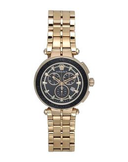Versace Wrist watch 50271113he