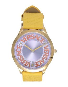 Versace Wrist watch 50271087hc