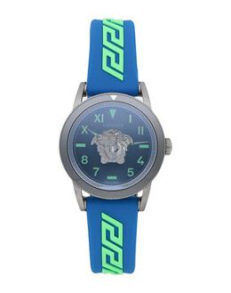 Versace Wrist watch 50276893di