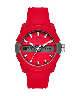 Diesel Watch 50270373VN