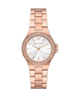 Michael Kors Wrist watch 50290468cs