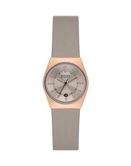 Skagen Watch Model 50292103tr, Brand Logo