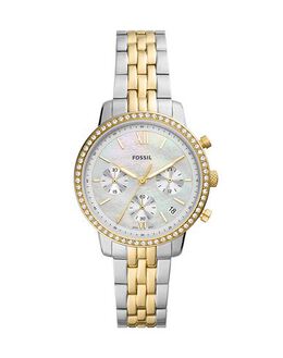 Fossil Wrist Watch Model: WRC-4125 - 50290298gg