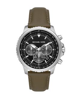 Michael Kors Wrist Watch Model 50290444pe