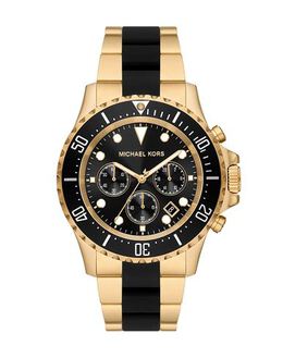 Michael Kors Watch 50290306qi