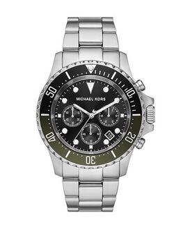 Michael Kors Watch Model 50290311tf
