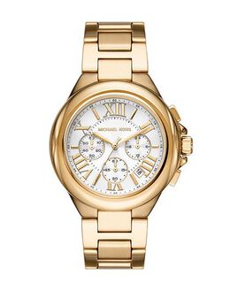 Michael Kors Wrist Watch Model 50290297ot